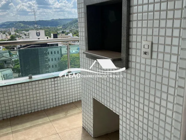 Imagem 8: Apartamento À Venda, Centro, Francisco Beltrao - Pr