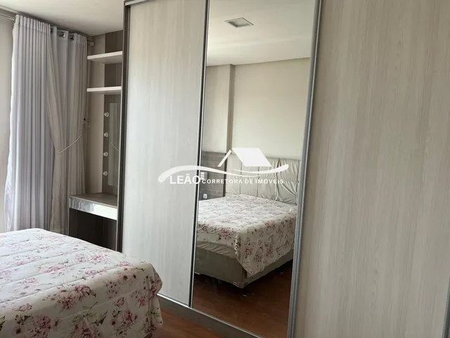 Imagem 2: Apartamento À Venda, Centro, Francisco Beltrao - Pr