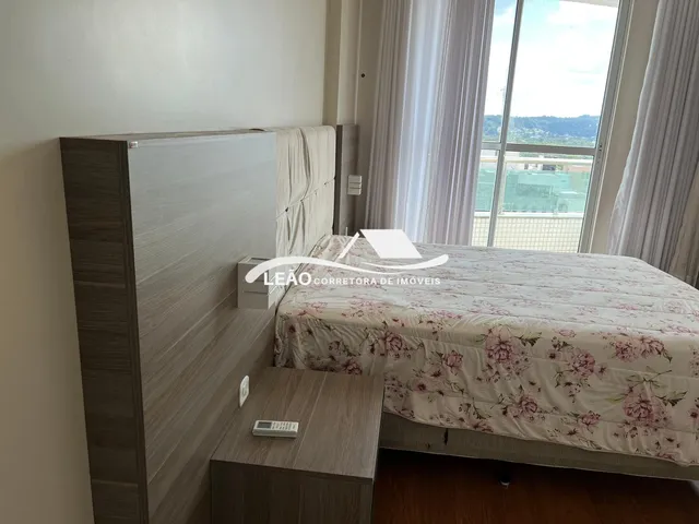 Imagem 3: Apartamento À Venda, Centro, Francisco Beltrao - Pr