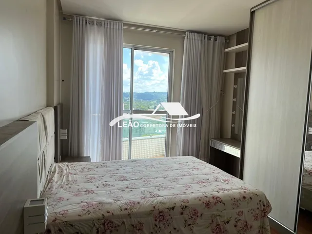 Imagem 4: Apartamento À Venda, Centro, Francisco Beltrao - Pr
