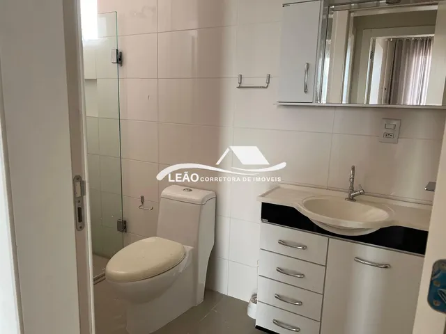 Imagem 5: Apartamento À Venda, Centro, Francisco Beltrao - Pr