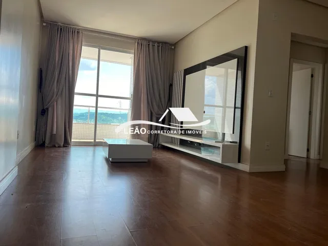 Imagem 6: Apartamento À Venda, Centro, Francisco Beltrao - Pr