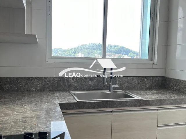 Imagem 10: Apartamento À Venda, Centro, Francisco Beltrao - Pr