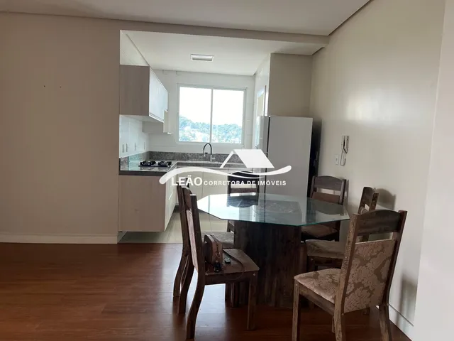 Imagem 11: Apartamento À Venda, Centro, Francisco Beltrao - Pr