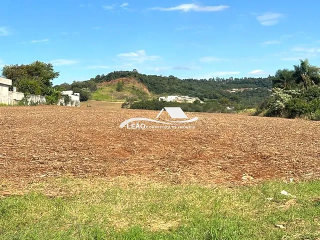Imagem 5: Terreno Comercial À Venda, Pr 566, Francisco Beltrao - Pr
