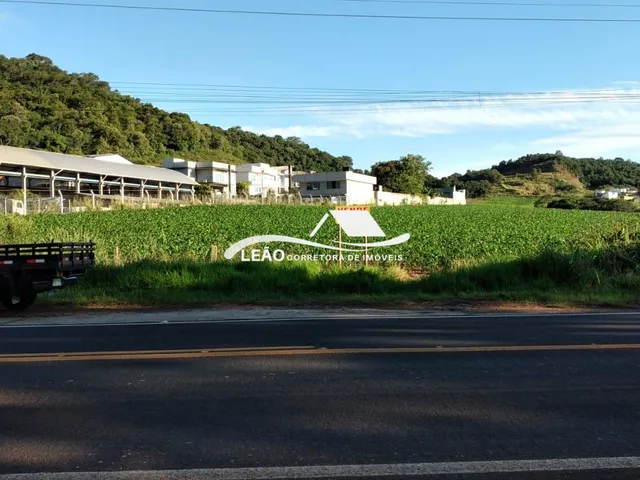 Imagem 3: Terreno Comercial À Venda, Pr 566, Francisco Beltrao - Pr