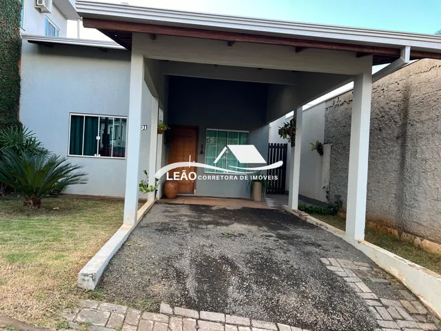 Imagem 4: Casa À Venda, Aeroporto, Francisco Beltrao - Pr