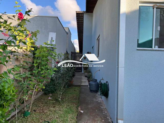 Imagem 6: Casa À Venda, Aeroporto, Francisco Beltrao - Pr