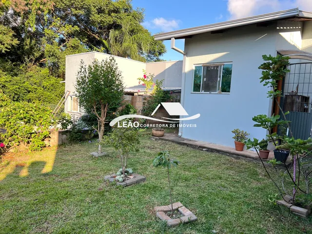 Imagem 7: Casa À Venda, Aeroporto, Francisco Beltrao - Pr