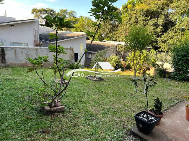Imagem 8: Casa À Venda, Aeroporto, Francisco Beltrao - Pr
