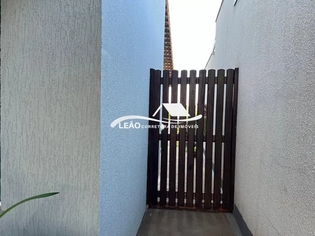 Imagem 9: Casa À Venda, Aeroporto, Francisco Beltrao - Pr