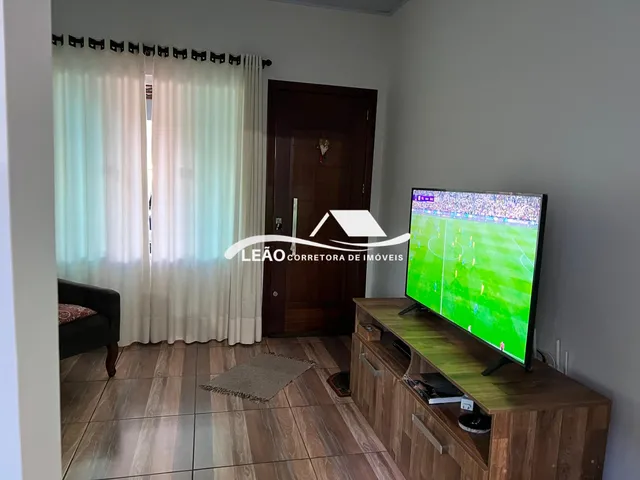 Imagem 12: Casa À Venda, Aeroporto, Francisco Beltrao - Pr
