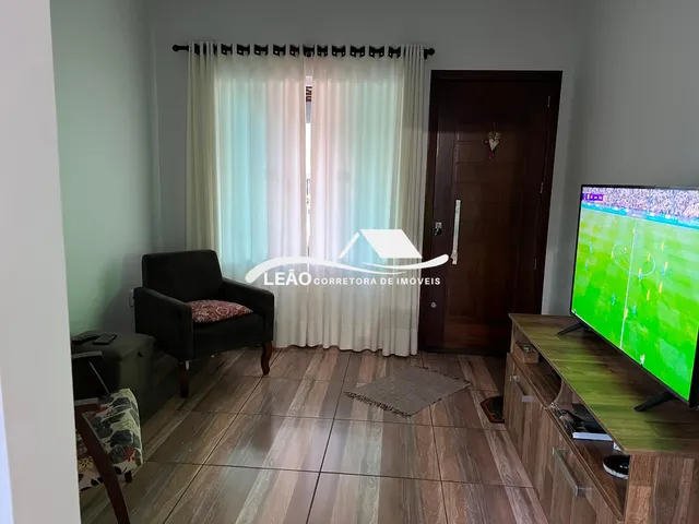 Imagem 13: Casa À Venda, Aeroporto, Francisco Beltrao - Pr