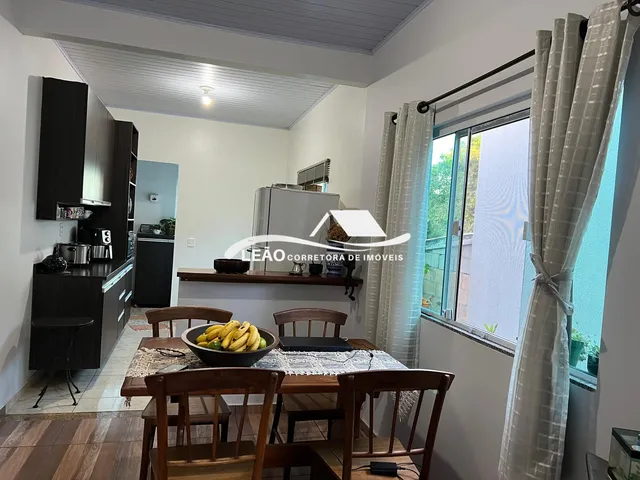Imagem 15: Casa À Venda, Aeroporto, Francisco Beltrao - Pr