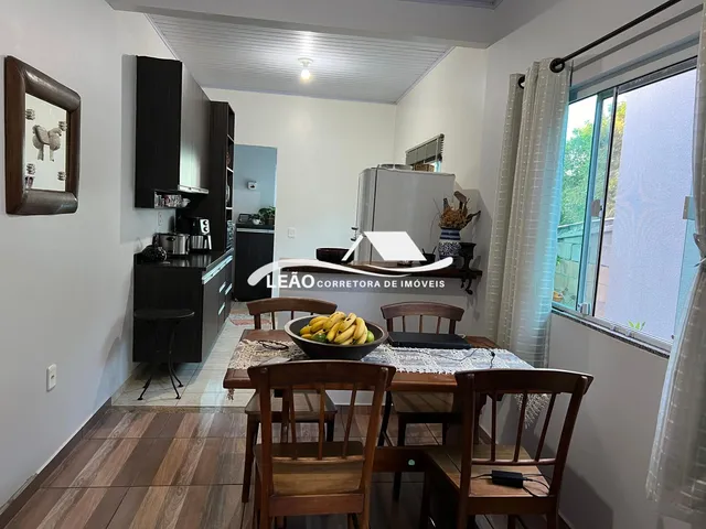 Imagem 16: Casa À Venda, Aeroporto, Francisco Beltrao - Pr