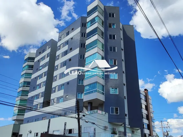 Imagem 4: Apartamento Duplex Horizontal no Centro