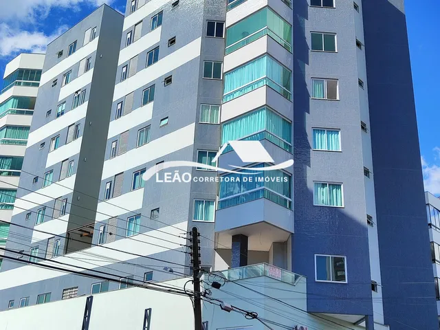 Imagem 5: Apartamento Duplex Horizontal no Centro