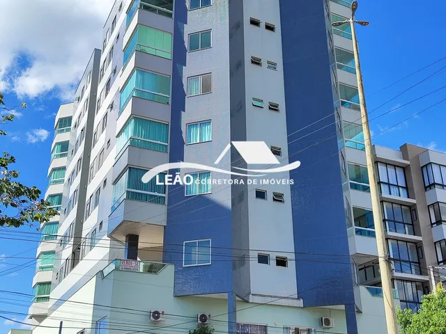 Imagem 6: Apartamento Duplex Horizontal no Centro
