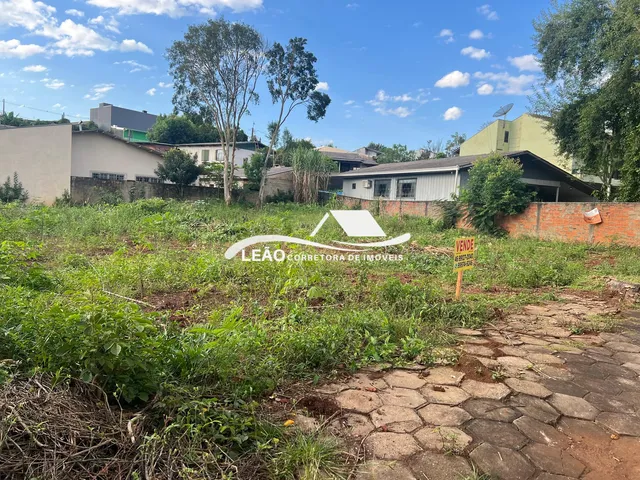 Imagem 6: Terreno À Venda com 744M , Marrecas, Francisco Beltrao - Pr