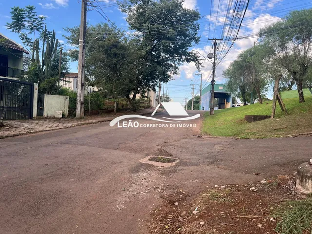 Imagem 7: Terreno À Venda com 744M , Marrecas, Francisco Beltrao - Pr