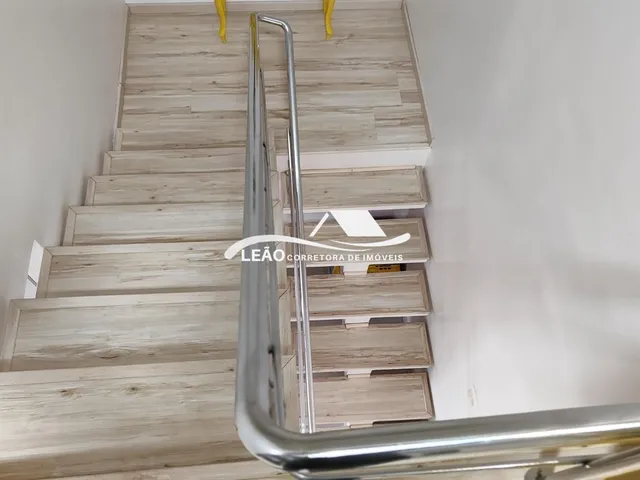Imagem 5: Casa Alto Padrão