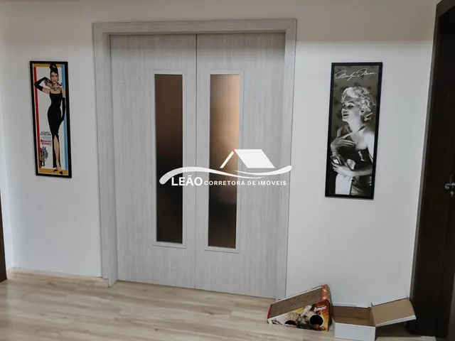 Imagem 6: Casa Alto Padrão