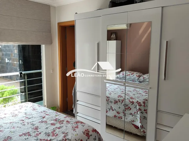 Imagem 8: Casa Alto Padrão