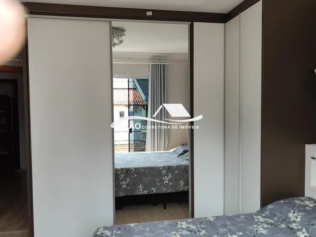 Imagem 10: Casa Alto Padrão