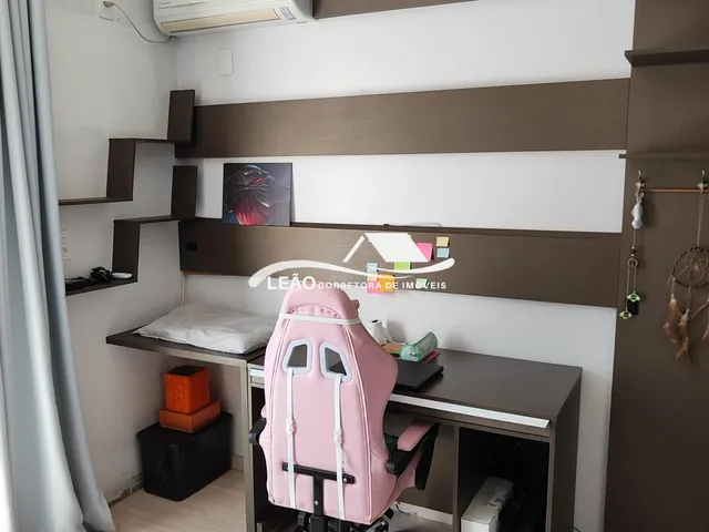 Imagem 11: Casa Alto Padrão