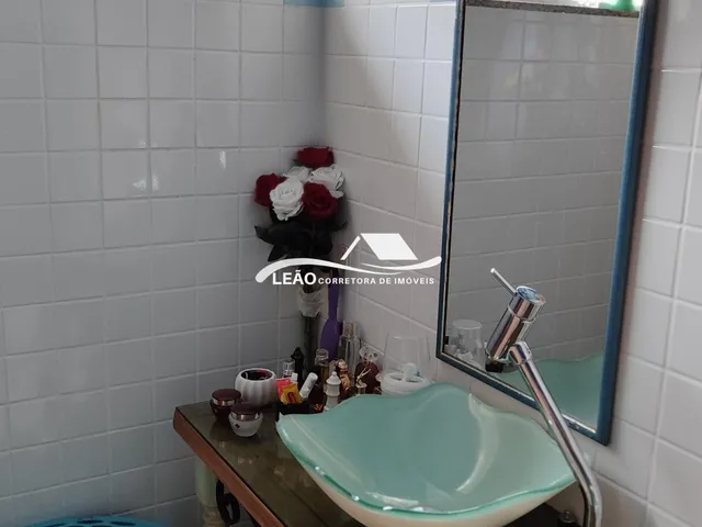 Imagem 7: Casa Alto Padrão