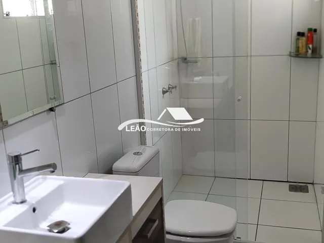 Imagem 9: Casa Alto Padrão