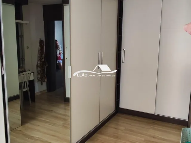 Imagem 14: Casa Alto Padrão