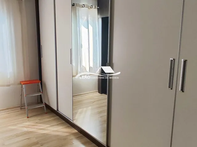 Imagem 15: Casa Alto Padrão