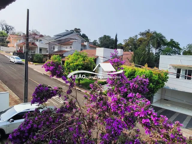 Imagem 16: Casa Alto Padrão
