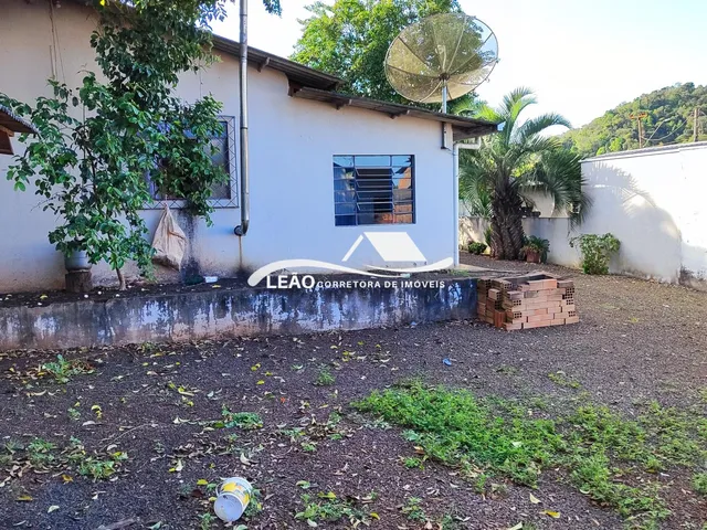 Imagem 3: Casa Bairro São Miguel