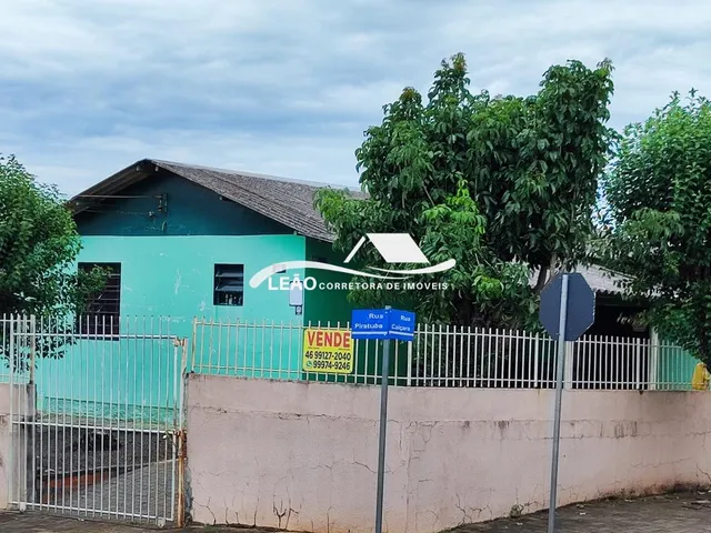 Imagem 11: Casa com Terreno de Esquina no Jardim Floresta