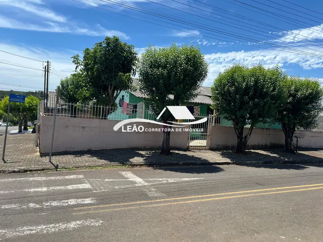 Imagem 8: Casa com Terreno de Esquina no Jardim Floresta