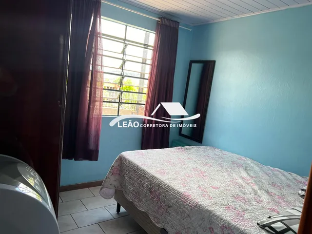 Imagem 7: Casa com Terreno de Esquina no Jardim Floresta