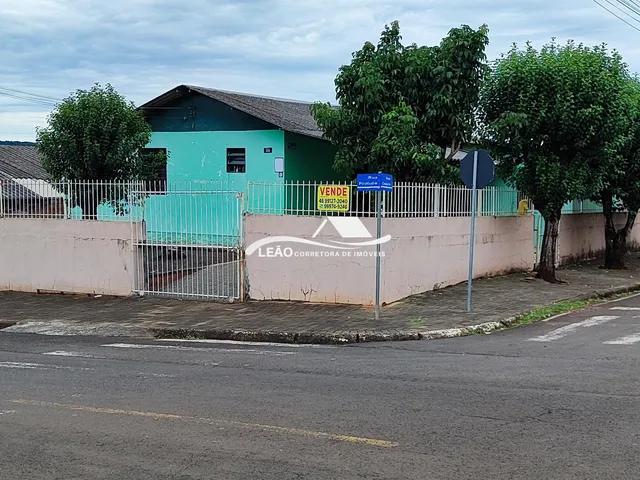 Imagem 10: Casa com Terreno de Esquina no Jardim Floresta
