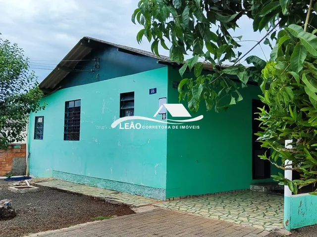 Imagem 12: Casa com Terreno de Esquina no Jardim Floresta