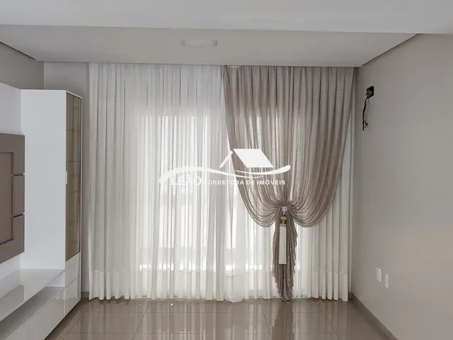 Imagem 6: Apartamento com Vista da Cidade