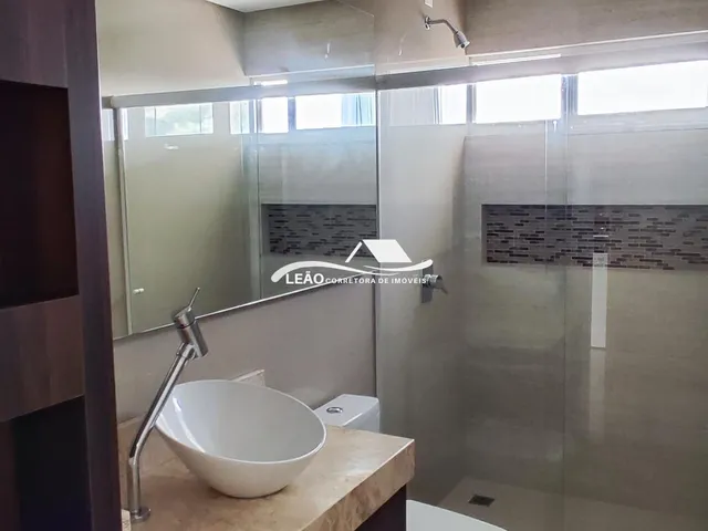Imagem 13: Apartamento com Vista da Cidade
