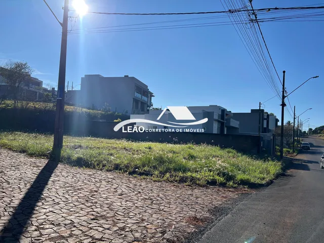 Imagem 4: Lote 15 Quadra 1605