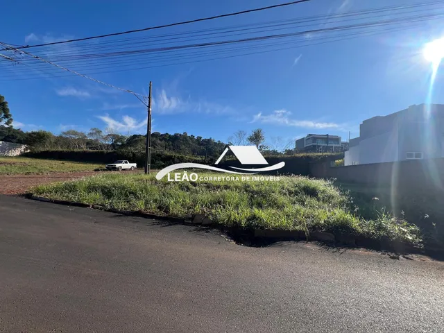 Imagem 2: Lote 15 Quadra 1605
