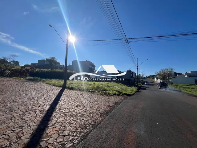 Imagem 3: Lote 15 Quadra 1605