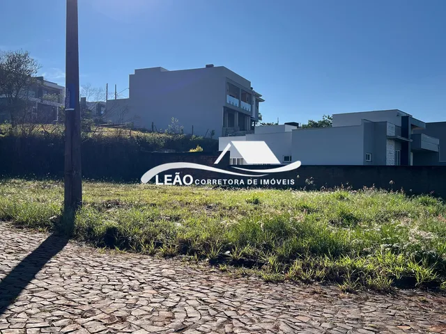 Imagem 5: Lote 15 Quadra 1605