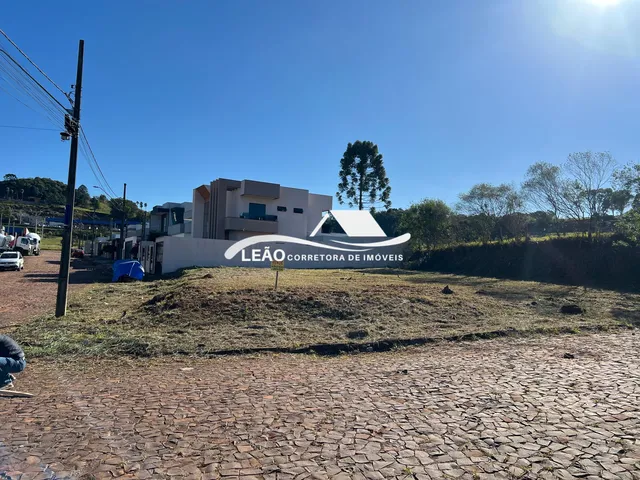 Imagem 6: Lote 15 Quadra 1605