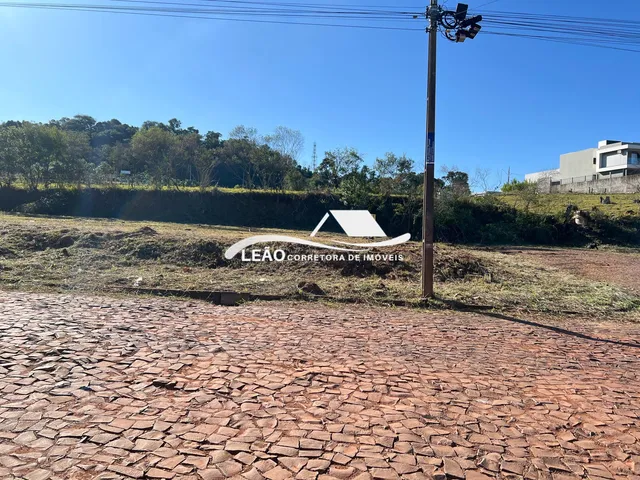 Imagem 7: Lote 15 Quadra 1605