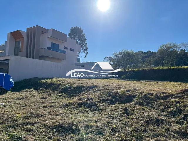 Imagem 8: Lote 15 Quadra 1605