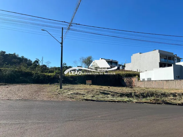 Imagem 9: Lote 15 Quadra 1605